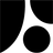 Frankandoak